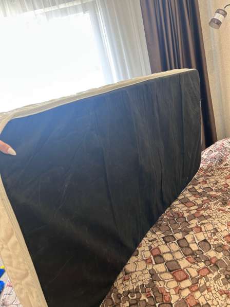 Кровать 160*80 в Курске фото 3