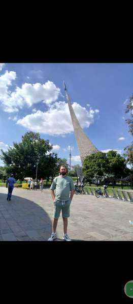 40 лет, хочет пообщаться в Москве фото 5