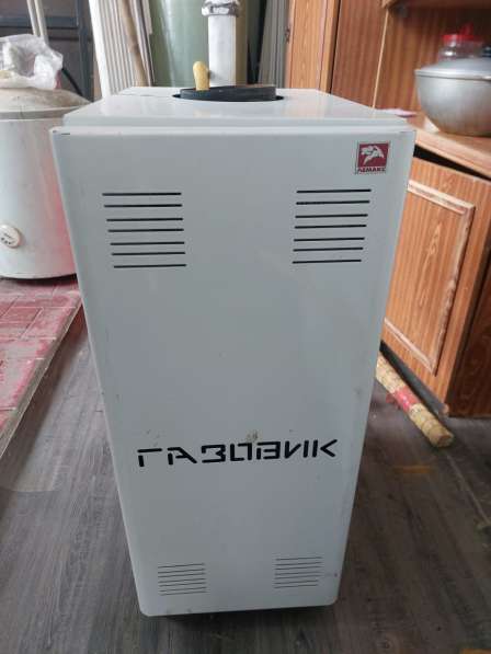 Автомойка самообслуживания в фото 7