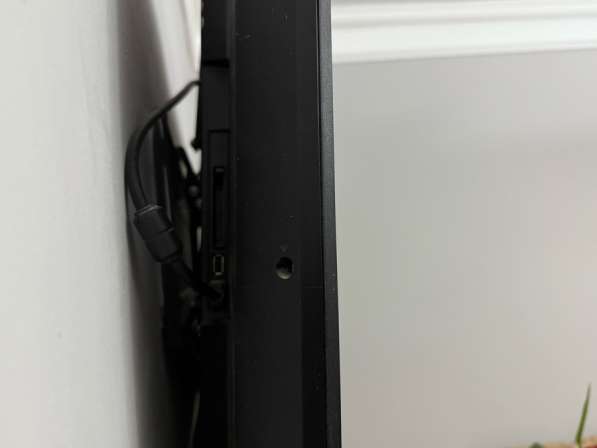 Телевизор Samsung в Грозном