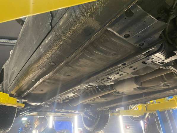 Kia, Cee'd, продажа в Москве в Москве
