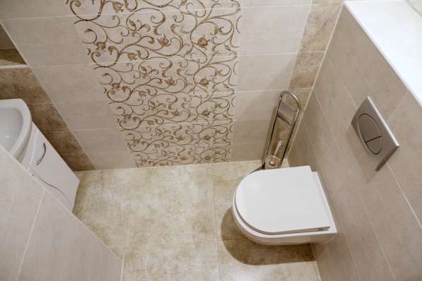 АРЕНДА однокомнатной квартиры в Екатеринбурге