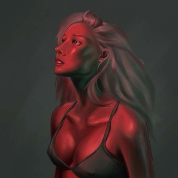 Художник иллюстратор/ иллюстрации/ портрет на заказ