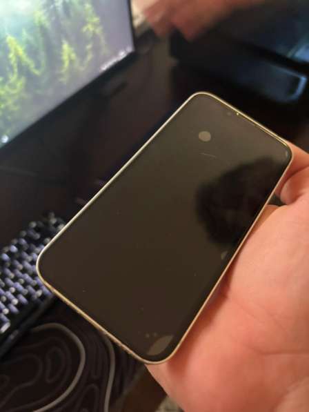 IPhone 13 mini 128 гб в Хасавюрте фото 3