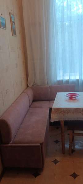 1 комн квартира в Ялте в Москве фото 7