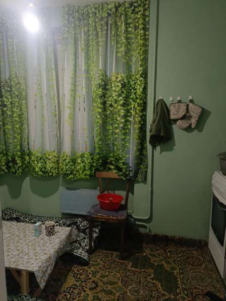 Продам однокомнатную квартиру в Екатеринбурге фото 4