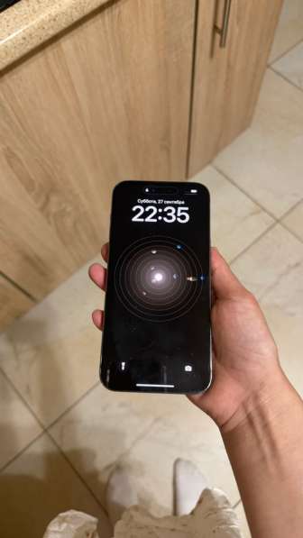 IPhone 14 Pro Max в Москве фото 4
