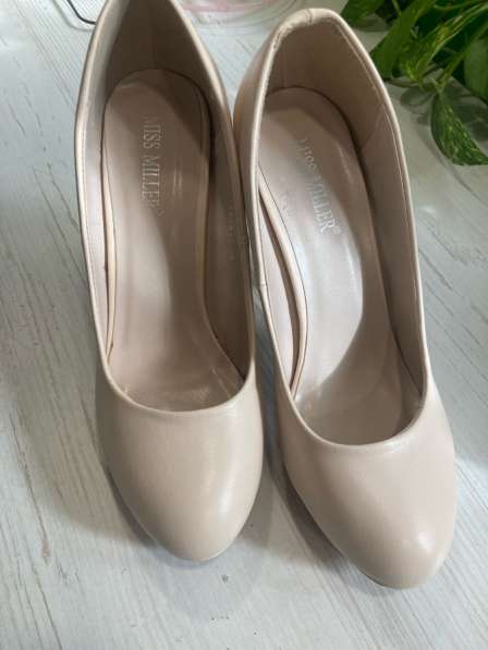 Женская обувь в Балашихе