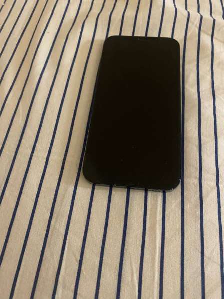 Продаю iPhone 12 Pro Max в Хабаровске фото 4