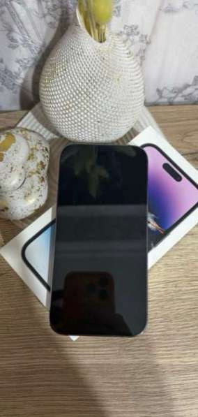 Не одной царапины 85%АКБ в Москве