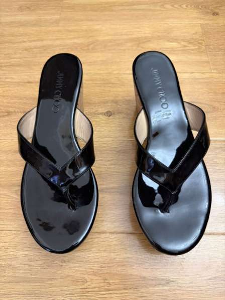 Сланцы на платформе в Махачкале фото 3