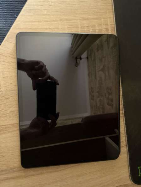 IPad Pro 2021 12.9 в Краснодаре фото 3