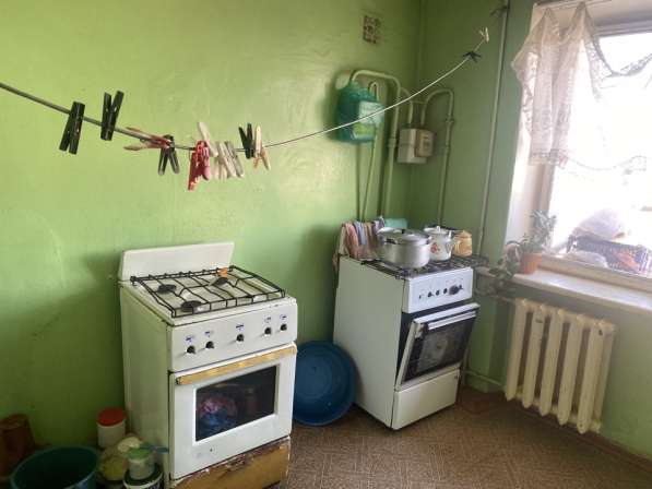 Срочно!!! Продаю 1кв. гост. типа Ахунбаева\Мал в фото 24
