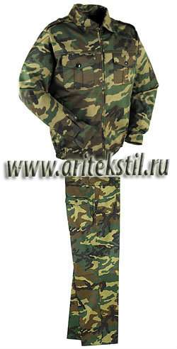 камуфляжная форма для кадетов aritekstil ari форма кадетов в Нефтеюганске