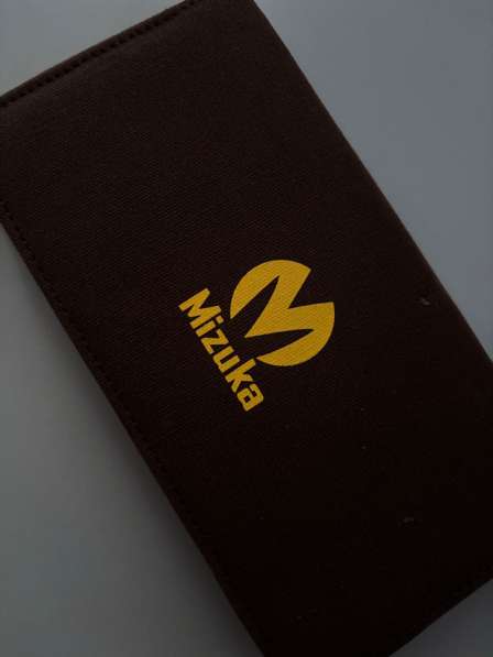 Ножницы для парикмахера