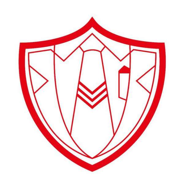 Банкротство физических лиц