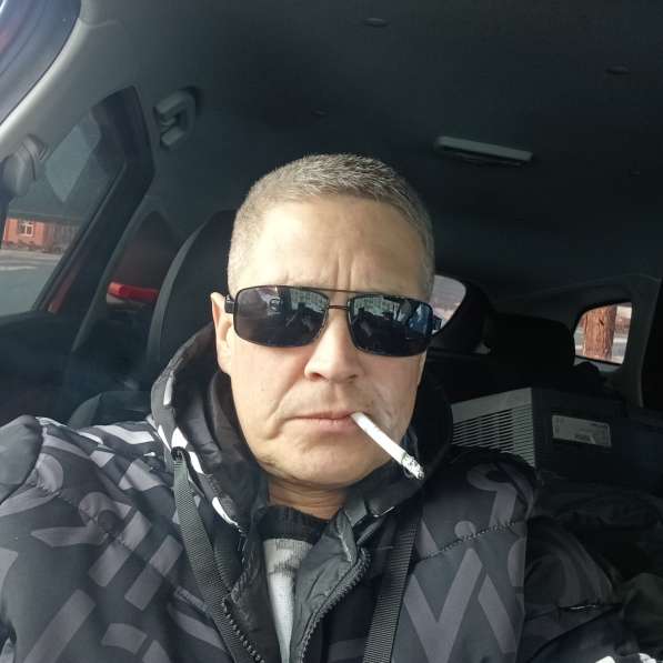 Евгений, 56 лет, хочет пообщаться в Нефтекамске фото 4