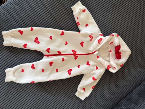 Продаю детские вещи в Москве фото 6