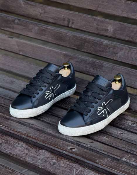 Премиата в Москве