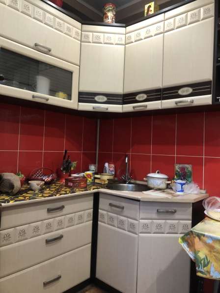 Продам 3 комнатную квартиру в Орске фото 11