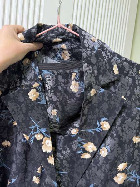 Костюм женский в Грозном фото 4