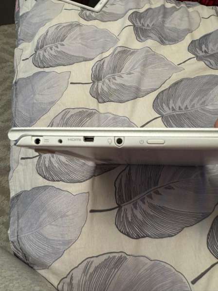 Acer aspire s7 в Москве фото 3