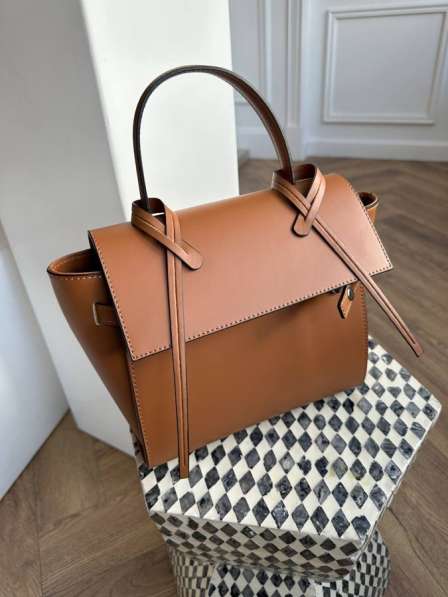 Сумка женская в Самаре фото 5