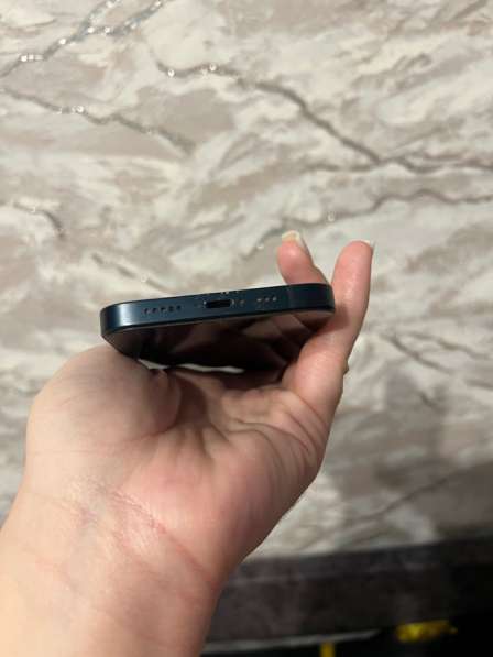 IPhone 13 в Томске фото 6