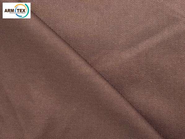 Armtex от Gerda – саржевая ткань 200 г/м²
