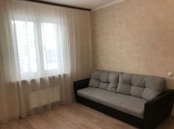 Диван в Москве фото 4