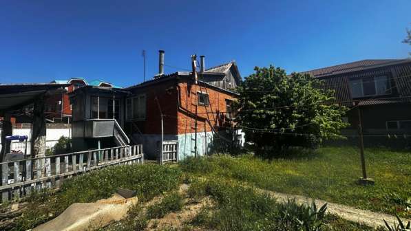 Продаю земельный участок 7 сот в Краснодаре фото 4