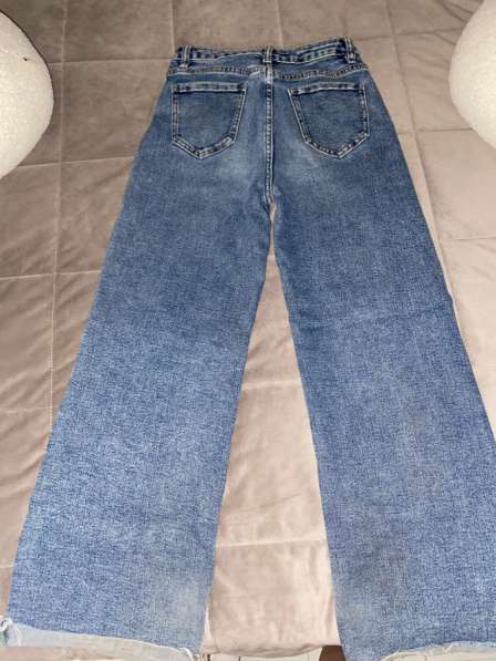 Джинсы в Архангельске