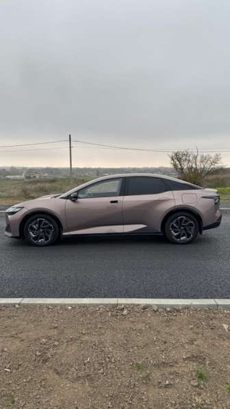 Toyota, bB, продажа в Ставрополе в Ставрополе фото 4