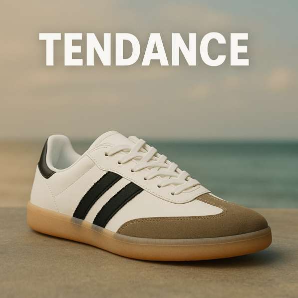 Карточки для велберис в Москве