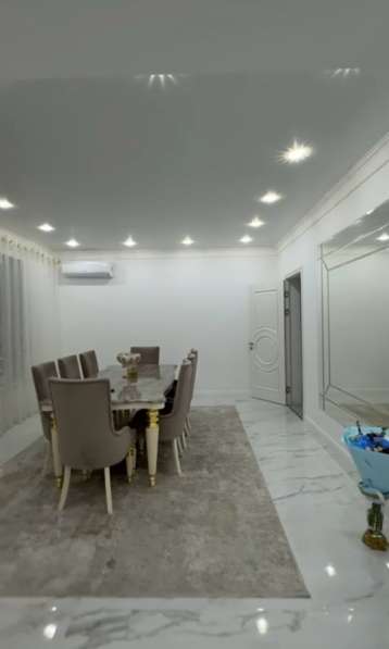 Продаю свой дом в Грозном фото 11