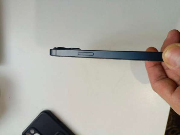 Продам IPhone 13, состояние идеальное в Красноярске фото 6