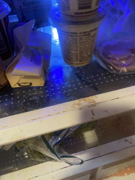 Уборка квартир в Москве фото 9