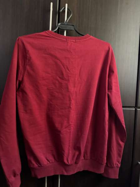 Костюм женский в Краснодаре фото 4