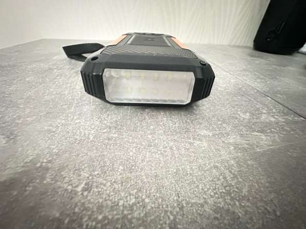 Повер Банк 35000 в Богородске