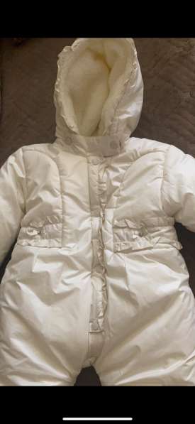 Одежда в Сходне фото 3