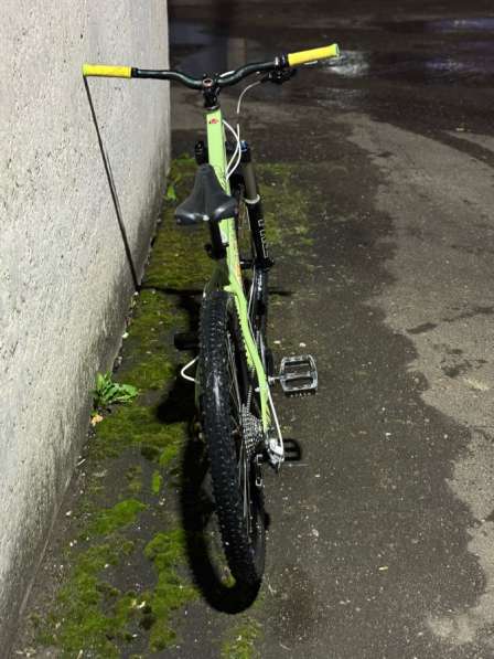 Велосипед в Великом Новгороде фото 3