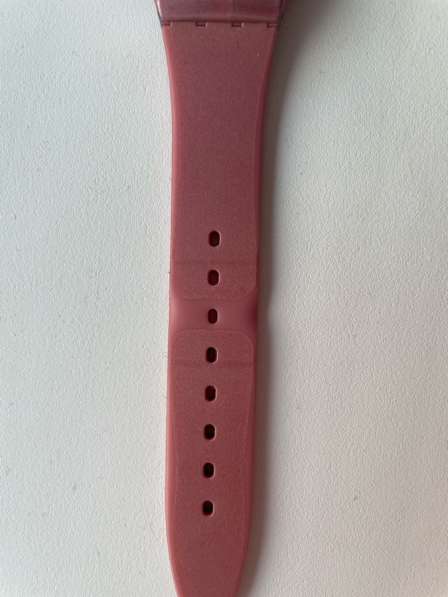 Часы swatch в Москве фото 4