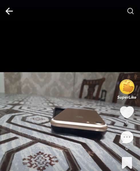 IPhone 7 в Краснодаре фото 6