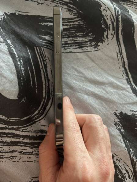 Продам iPhone 12pro на 128гб в Бийске фото 4