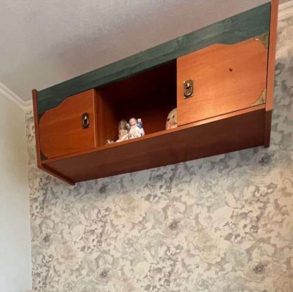 Набор шкафов в Ростове-на-Дону фото 3