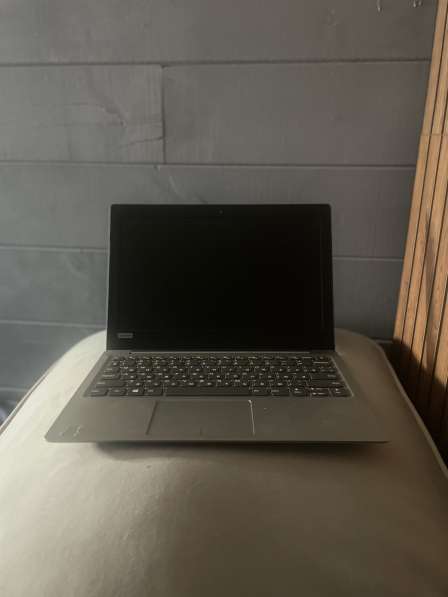 Нэтбук Lenovo в Одинцово фото 6