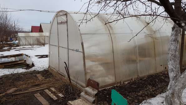 Продам садоогород в Ижевске фото 23