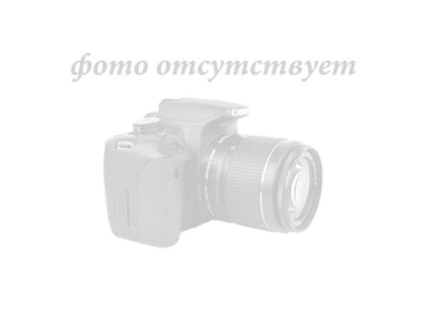 Продам дом в Павловский Посад.Жилая площадь 36 кв.м.Есть Электричество, Водопровод.