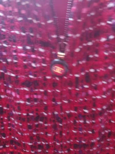 Женские бредовые вещи в Москве фото 13