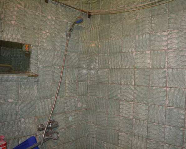 Продам двухкомнатную квартиру в Электросталь.Жилая площадь 43 кв.м.Дом панельный.Есть Балкон. в Электростале фото 8